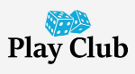 Spielen Sie Club Casino