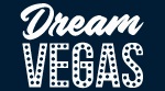Traum Vegas Casino