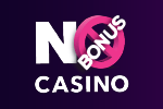 Kein Bonus Casino