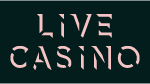 LiveCasino Casino