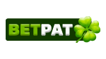 BetPat Casino